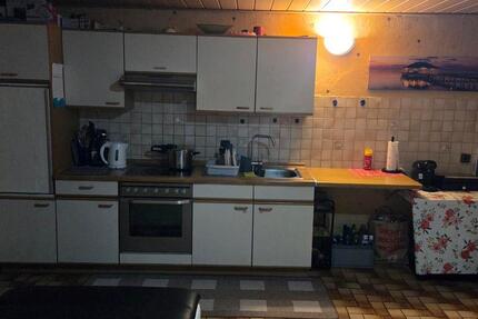 Wohnung Papenburg - 2 Zimmer, 70 m&sup2;, 700&euro; | Angebot:25560792