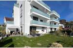 Terrassenwohnung Konstanz / Dettingen Dettingen - 2 Zimmer, 73 m&sup2;, 398.000&euro; | Angebot:20243202