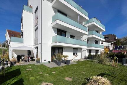 Wohnung Konstanz / Dettingen Dettingen - 2 Zimmer, 73 m&sup2;, 398.000&euro; | Angebot:20243202