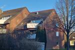 Dachgeschoßwohnung Schleswig - 3 Zimmer, 87 m&sup2;, 122.000&euro; | Angebot:26399745
