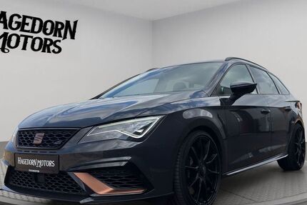 Seat Leon 86.000 km 26.990 &euro; Ribnitz-Damgarten OT Klockenhagen 18311