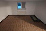 Etagenwohnung Volkmarsen - 3 Zimmer, 94 m&sup2;, 650&euro; | Angebot:26365806
