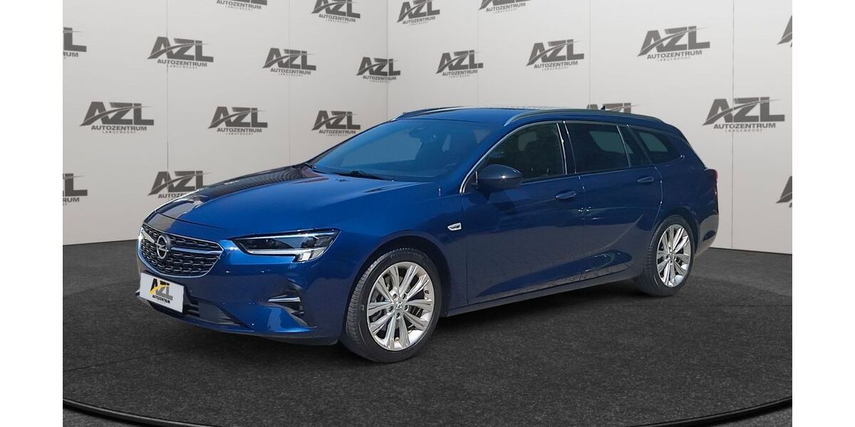 Opel Insignia 53.000 km 16.950 &euro; Weißenfels OT Langendorf 06667