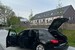 A4 Avant