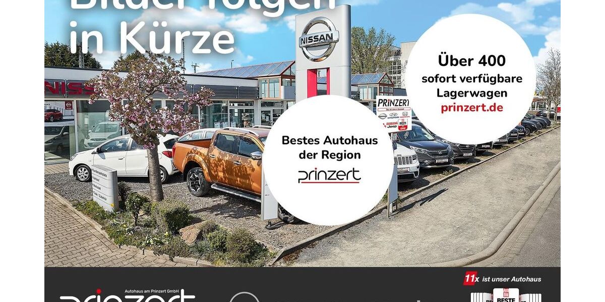 Renault Grand Scenic 36.609 km 21.970 &euro; Rödermark 63322
