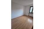 Etagenwohnung Feucht - 3 Zimmer, 100 m&sup2;, 349.000&euro; | Angebot:25984634
