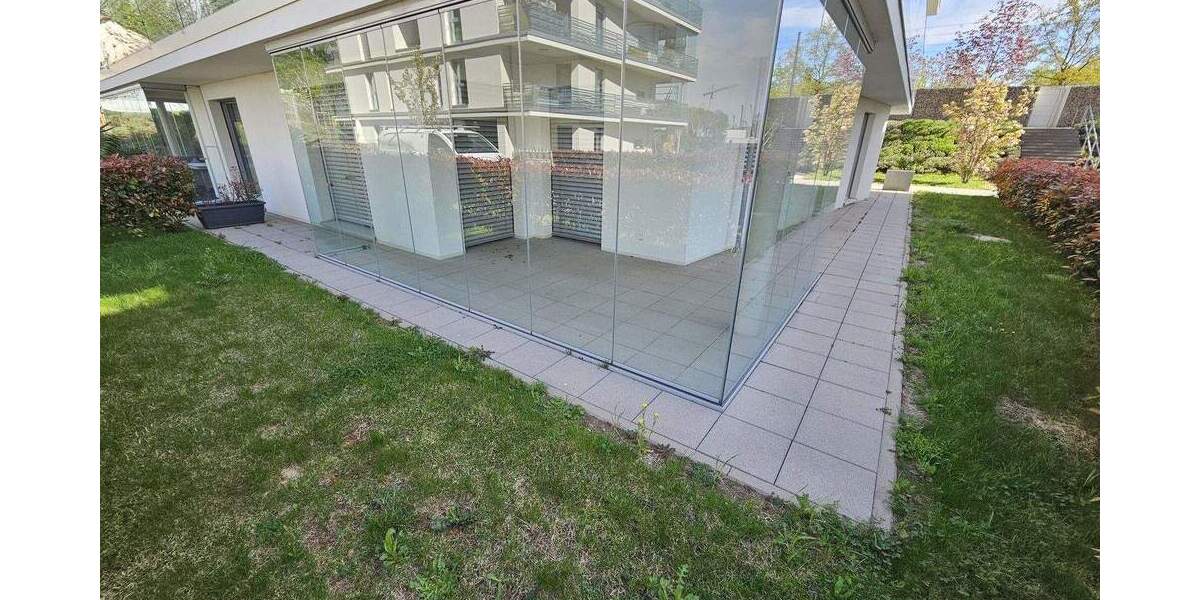 Etagenwohnung Mannheim Waldhof - 2 Zimmer, 85 m&sup2;, 389.000&euro; | Angebot:24873564