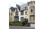 Etagenwohnung Mayen - 3 Zimmer, 95 m&sup2;, 875&euro; | Angebot:24811344