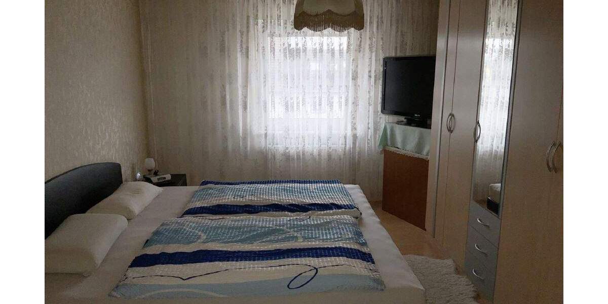 Doppelhaushälfte Hamm Bockum-Hövel - 4 Zimmer, 111 m&sup2;, 289.000&euro; | Angebot:25862406