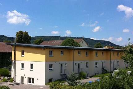 Haus zum Mieten in Stockach-Wahlwies 1.500 € 150 m² 6 zimmer