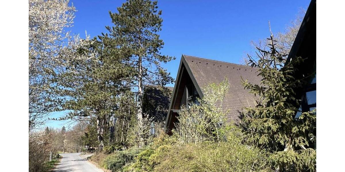 Mehrfamilienhaus, Wohnhaus Neustadt an der Aisch Unterstrahlbach - 4 Zimmer, 157 m&sup2;, 290.000&euro; | Angebot:26570828