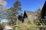 Mehrfamilienhaus, Wohnhaus Neustadt an der Aisch Unterstrahlbach - 4 Zimmer, 157 m&sup2;, 290.000&euro; | Angebot:26570828