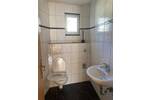 Mehrfamilienhaus, Wohnhaus Koblenz Ehrenbreitstein - 1 Zimmer, 799.000&euro; | Angebot:26309121