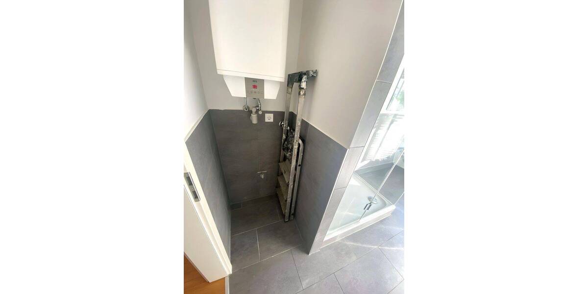 Etagenwohnung München Laim - 3 Zimmer, 78 m&sup2;, 1.300&euro; | Angebot:26804255