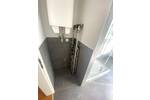 Etagenwohnung München Laim - 3 Zimmer, 78 m&sup2;, 1.300&euro; | Angebot:26804255
