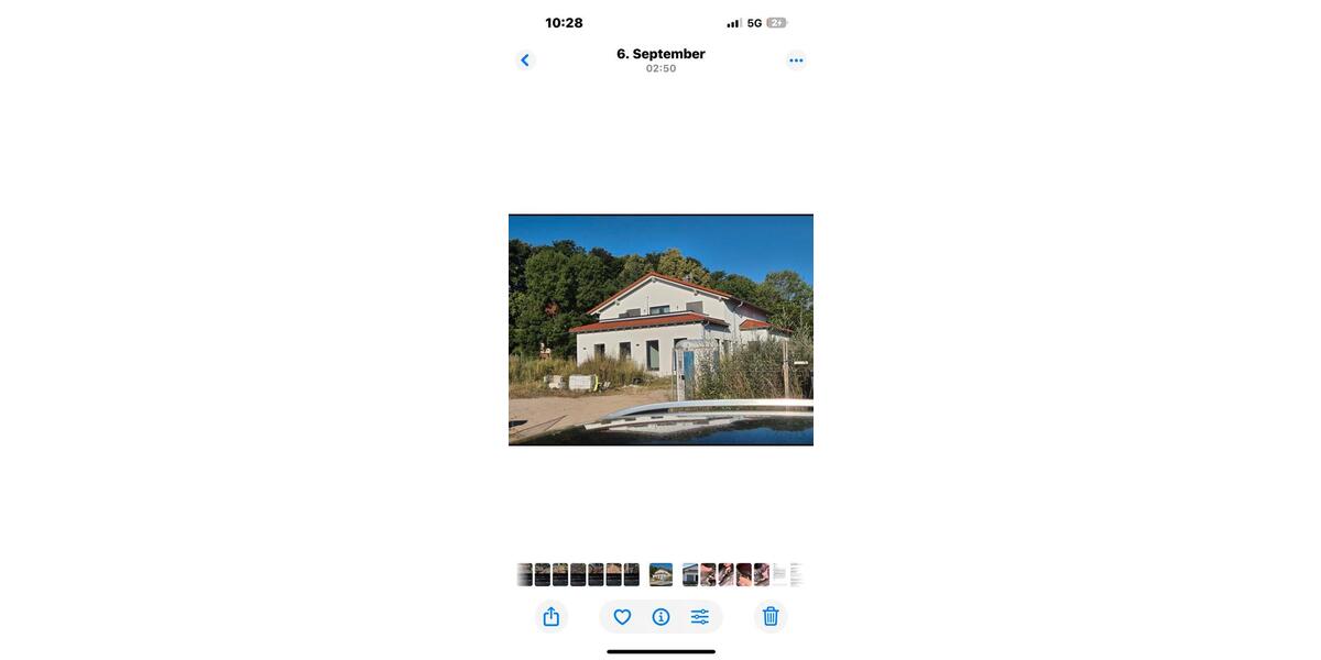 Einfamilienhaus Schmalkalden - 875.000&euro; | Angebot:26974263