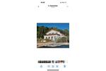 Einfamilienhaus Schmalkalden - 875.000&euro; | Angebot:26974263