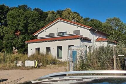 Haus Schmalkalden - 875.000&euro; | Angebot:26974263