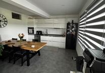 2 Zimmer Wohnung Erdgeschoss