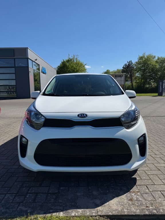Picanto
