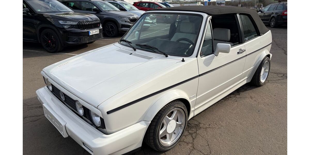 VW Golf 143.554 km 13.900 &euro; Kirchheimbolanden 67292