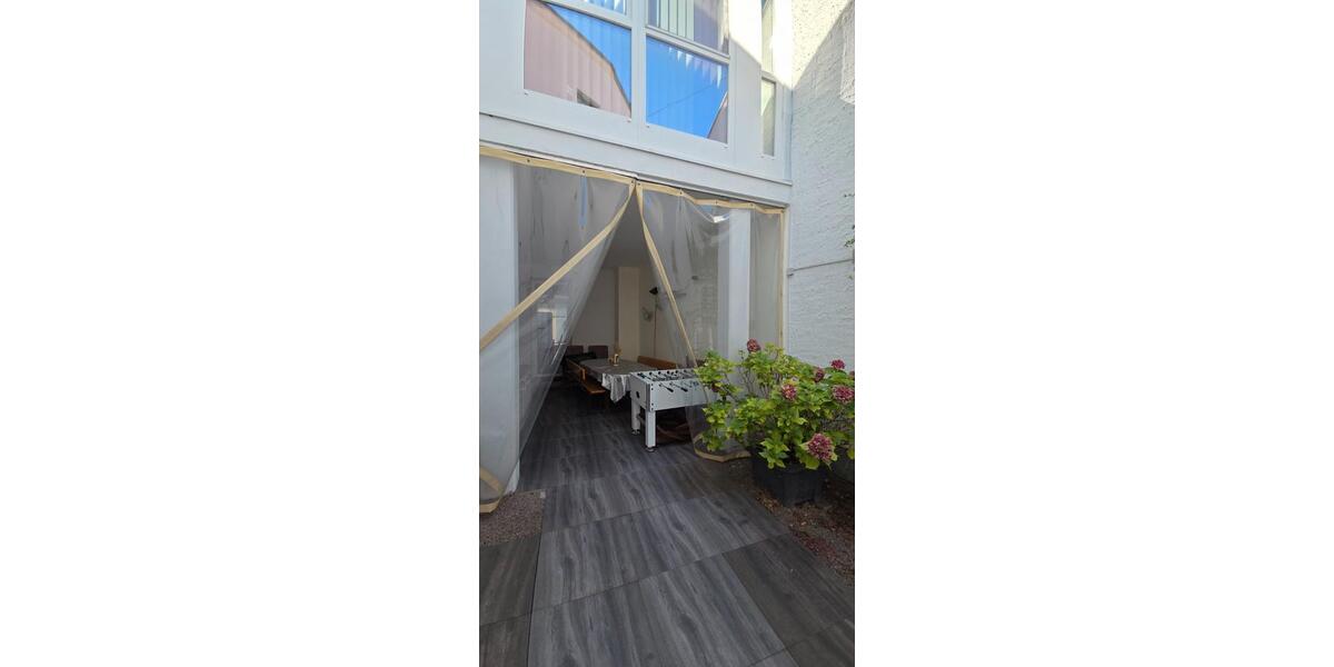 Einfamilienhaus Oschatz - 320.000&euro; | Angebot:26954848