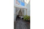Einfamilienhaus Oschatz - 320.000&euro; | Angebot:26954848