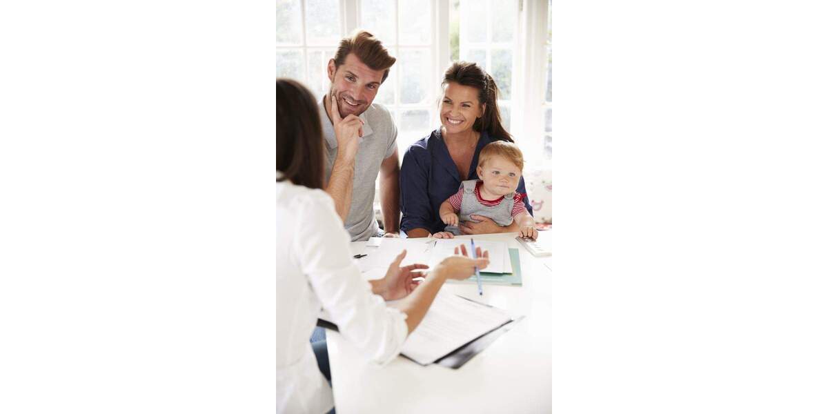 Mehrfamilienhaus, Wohnhaus Brand-Erbisdorf Erbisdorf - 8 Zimmer, 239 m&sup2;, 375.589&euro; | Angebot:25289124