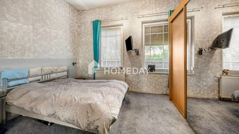 Mehrfamilienhaus, Wohnhaus Delmenhorst Deichhorst - 1 Zimmer, 231 m&sup2;, 520.000&euro; | Angebot:25694221