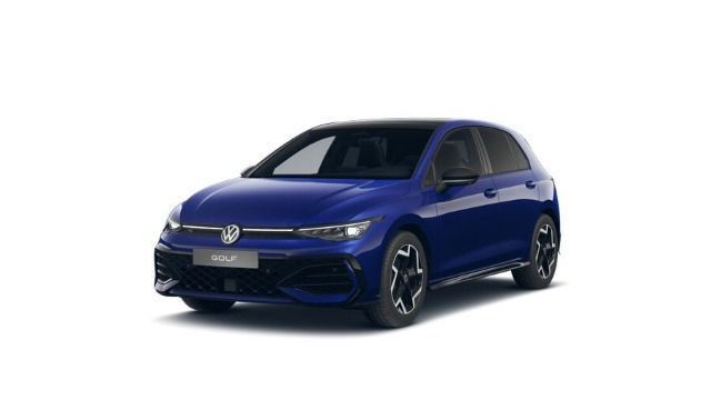 VW Golf 3.000 km 35.670 &euro; Bayreuth 95448