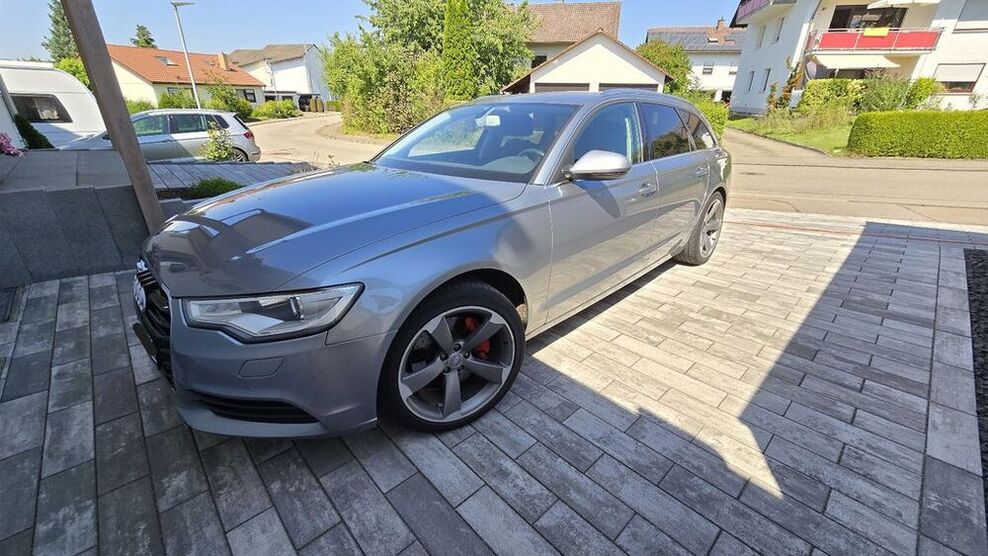 A6