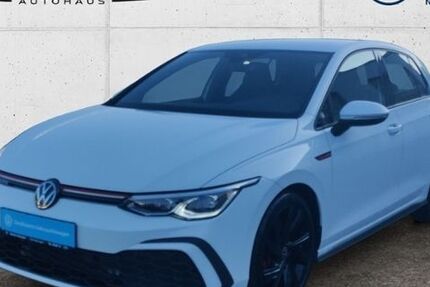 VW Golf 17.285 km 29.999 &euro; Bad Salzungen 36433