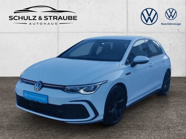 VW Golf 17.285 km 29.999 &euro; Bad Salzungen 36433