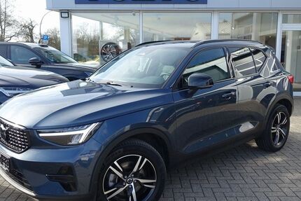 Volvo XC40 15.302 km 39.900 &euro; Warendorf 48231