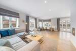Mehrfamilienhaus, Wohnhaus List - 4 Zimmer, 131 m&sup2;, 2.350.000&euro; | Angebot:25850603