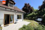 Reihenendhaus Pfaffenhofen Pfaffenhofen a d Ilm - 3 Zimmer, 97 m&sup2;, 539.000&euro; | Angebot:26891259