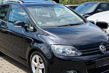 VW Golf Plus 150.000 km 4.999 &euro; Wiesbaden 65199
