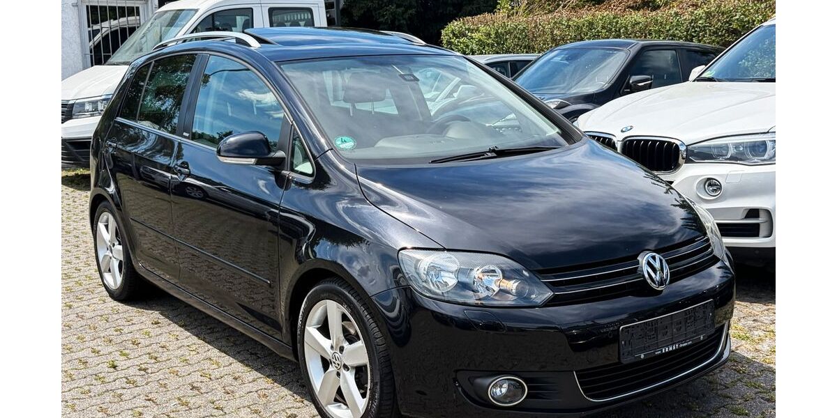 VW Golf Plus 150.000 km 4.999 &euro; Wiesbaden 65199