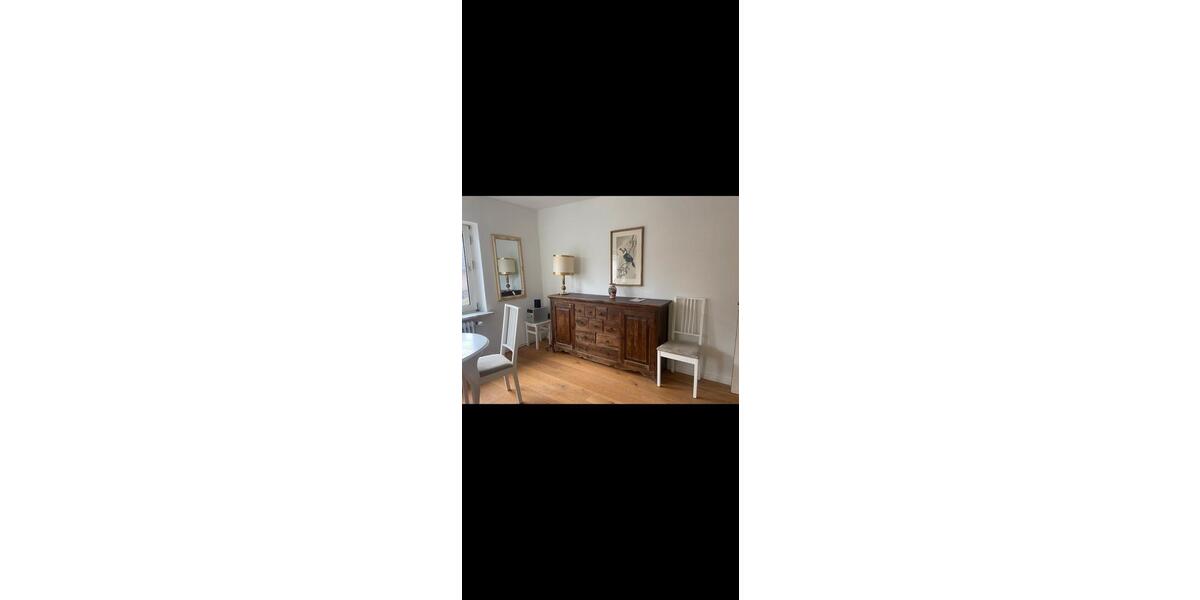 Erdgeschoßwohnung Mönkeberg - 2 Zimmer, 58 m&sup2;, 600&euro; | Angebot:26412559