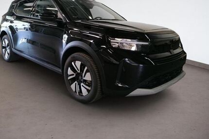 Opel Frontera 8.075 km 23.990 &euro; Bremen 28779