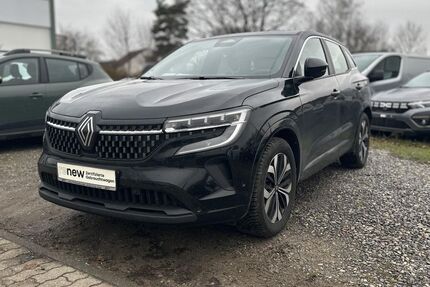 Renault Austral 29.373 km 22.999 &euro; Teltow 14513