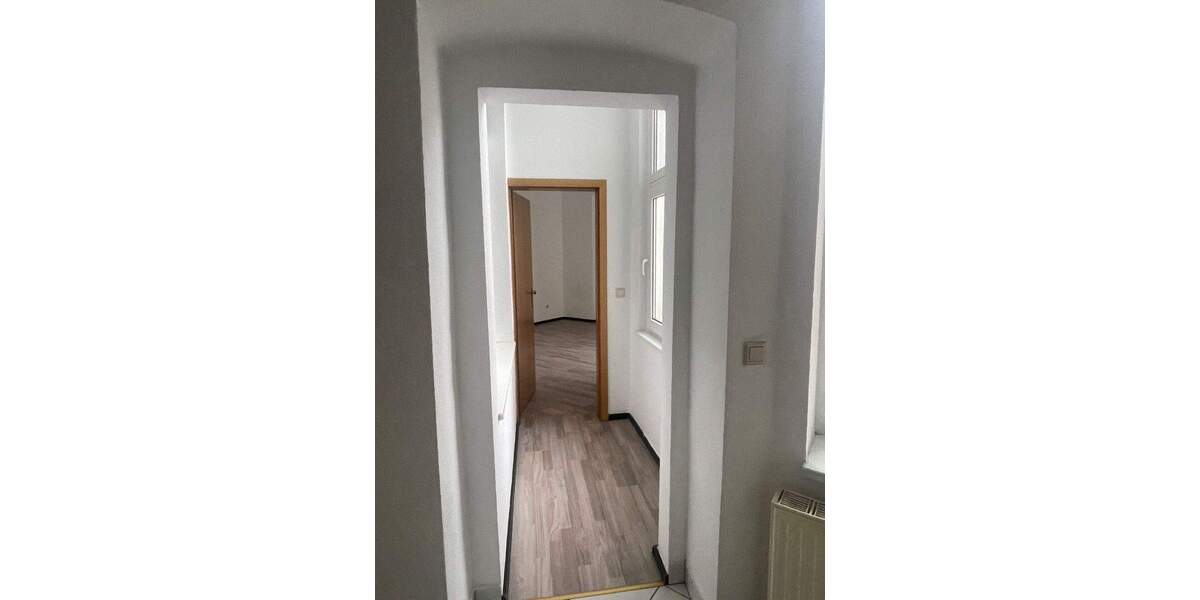 Etagenwohnung Görlitz Innenstadt - 3 Zimmer, 89 m&sup2;, 95.000&euro; | Angebot:25662995