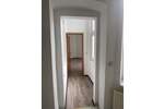 Etagenwohnung Görlitz Innenstadt - 3 Zimmer, 89 m&sup2;, 95.000&euro; | Angebot:25662995