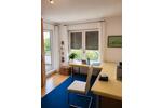 Etagenwohnung Karlsruhe Neureut - 5 Zimmer, 112 m&sup2;, 570.000&euro; | Angebot:26648097