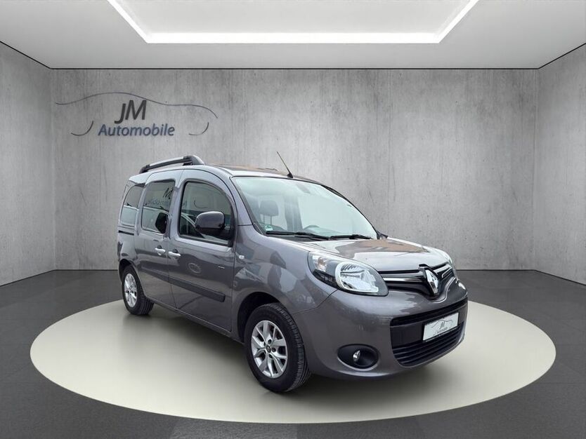 Kangoo