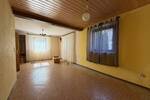 Einfamilienhaus Weismain / Wunkendorf Wunkendorf - 7 Zimmer, 189 m&sup2;, 175.000&euro; | Angebot:26450330