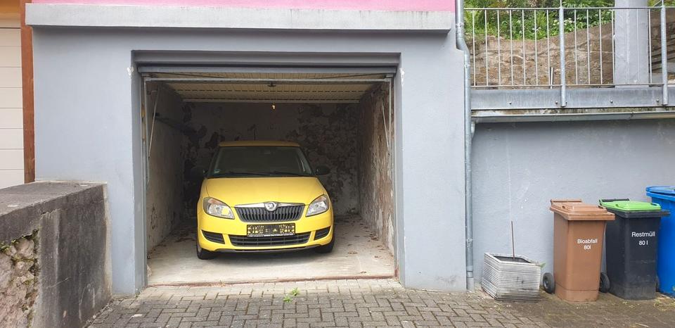 Doppelhaushälfte Aschaffenburg Gailbach - 485.000&euro; | Angebot:26580535