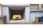 Doppelhaushälfte Aschaffenburg Gailbach - 485.000&euro; | Angebot:26580535
