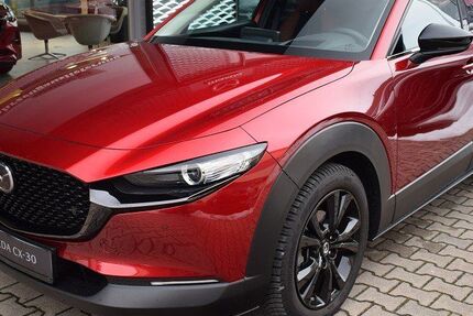 Mazda CX-30 20.428 km 26.400 &euro; Burgkunstadt 96224