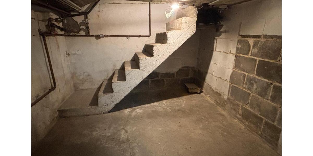 Mehrfamilienhaus, Wohnhaus Wassenberg - 286.500&euro; | Angebot:27280335